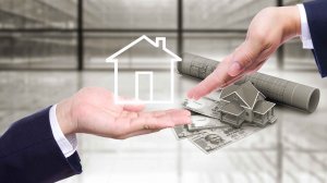 Avoid Running Into Trouble Paying your Mortgage for Omaha Homeowners