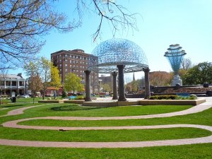 We Buy Houses Council Bluffs