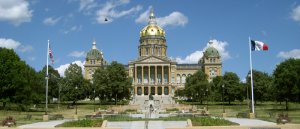 We Buy Houses Fast Des Moines