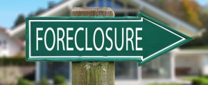 How to Avoid Foreclosure in Omaha Nebraska