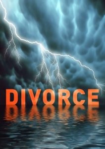 Selling Your House While Divorcing