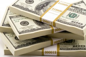 Cash for Homes in Omaha - Harter Investments