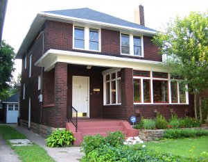 Price Your Inherited House