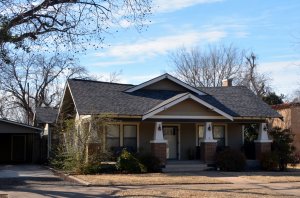 The Probate Process What is the Probate Process