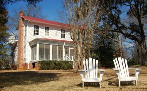 how to sell a house i inherited i omaha nebraska