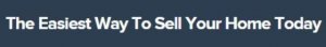 Selling Your House Without an Agent Nebraska