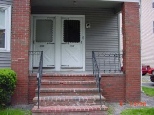 Using Real Estate to Diversify your Portfolio in Nebraska