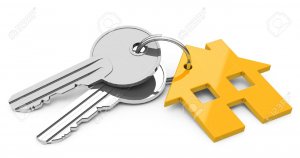 Benefits of Buying Through a Wholesaler