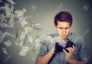 Is Using a Real Estate Agent Worth the Money?