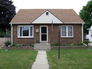 5 Steps to Buying your FIrst Investment Property