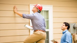 How to Choose a Property Inspector and Appraiser for your property