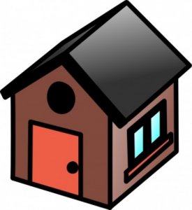 Buying Your First Investment Property in Omaha