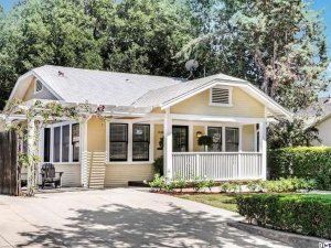 What the Pros Use to FInd Great Property Deals