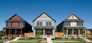 Sell My House Fast Omaha