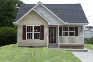 How Much Does Holding A Property Cost in Omaha?