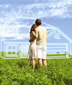 5 Tips For Buying a House In Omaha