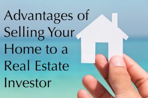 How Long Does It Take To Sell A House With An Investor vs Agent