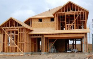 Tips and Tricks for New Real Estate Investors