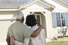 How to Buy Your Next House Without an Agent