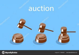 Is Auctioning Your House a Good Idea in Omaha?