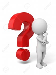 Should I Hire a Real Estate Agent to Sell My Home in Omaha Or See to an Investor?