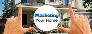 Top Tools for Home Sellers in Omaha
