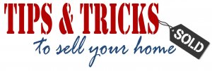 Three House Selling Tips in Omaha