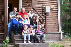 Make Sure You Do These Things Before Selling Your House in Omaha