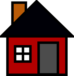 Steps To Sell Your House In Omaha