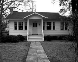 Sell Your Home Quickly in Omaha and Other Parts of Nebraska