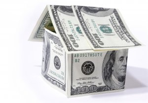 4 Mistakes You Should Avoid When Listing With An Agent in Omaha