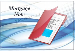 What is A Mortgage Note and How To Sell Yours in Omaha, Nebraska