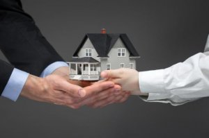 How To Sell A House Off Market In Omaha, Nebraska Without A Real Estate Agent