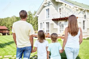 Comparing Your Selling Options in Omaha