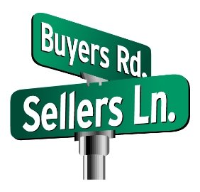 Buying DIrect Is The Way To Go When Buying A House In Omaha