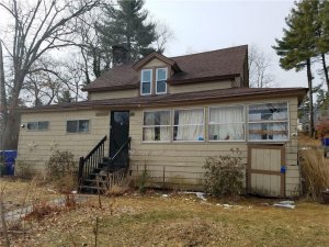 selling-a-distressed-property