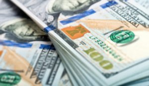 How a DIrect Home Sale Will Save You Money in Omaha