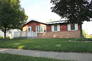 I Inherited A House In Omaha NE