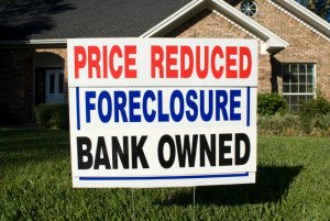 How A Foreclosure Will Impact You In Omaha