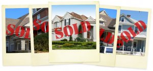Sell My House Fast In Omaha