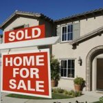 Selling Your House Directly Will Benefit You In Omaha