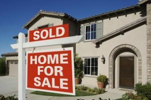 Selling Your House Directly Will Benefit You In Omaha