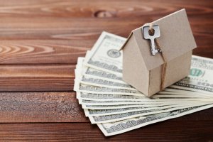 advantages-of-direct-home-buyers-in-omaha