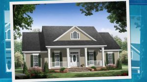 selling-your-house-without-a-realestate-agent-in-omaha