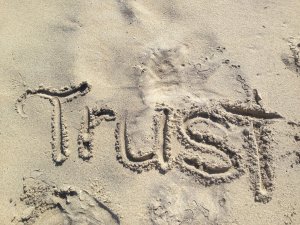 Trust Worthy Home Buyers in Omaha