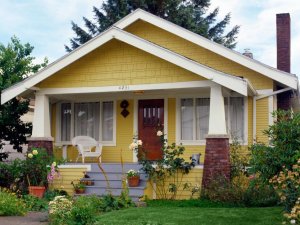 Cash House Buyers In Omaha