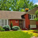 Sell My House Fast In Omaha