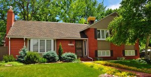 Sell My House Fast In Omaha