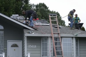 What to spend money on when selling your house in Omaha