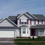 SImple Ways To Sell Investment Property In Omaha